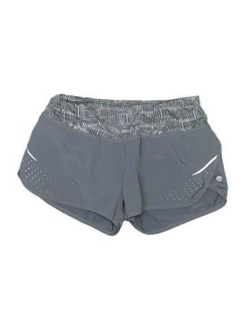 C9 By Champion Athletic Shorts (view 1)