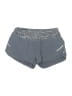 C9 By Champion Gray Athletic Shorts Size XS - photo 1