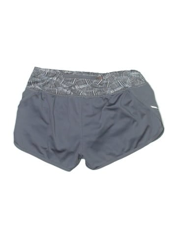 C9 By Champion Athletic Shorts (view 2)