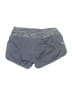 C9 By Champion Gray Athletic Shorts Size XS - photo 2