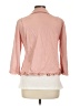 Grace Karin Pink Blazer Size L - photo 2