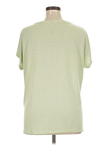 Orvis Short Sleeve Top (view 2)