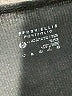 Perry Ellis Black Tank Top Size M (estimated) - photo 7