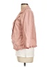 Grace Karin Pink Blazer Size L - photo 5