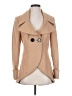 Venus Tan Coat Size 4 - photo 1
