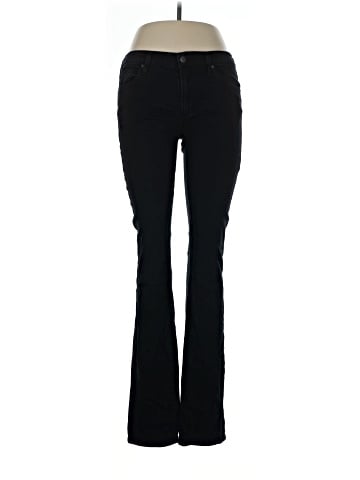 Citizens of Humanity Jeans (view 1)
