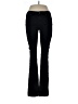 Citizens of Humanity Black Jeans Size 30 waist - photo 1