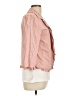 Grace Karin Pink Blazer Size L - photo 4