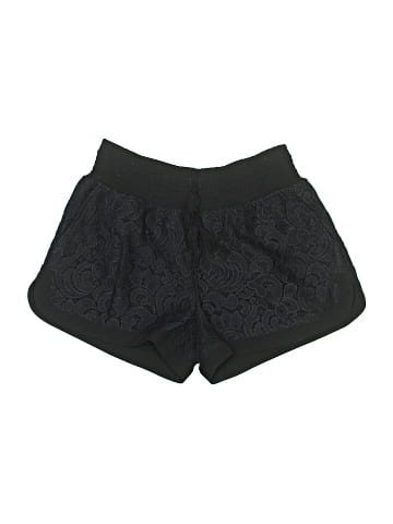 CAbi Shorts (view 1)