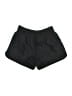 CAbi Paisley Black Shorts Size S - photo 1