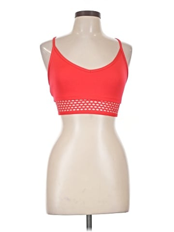 Victoria's Secret Pink Sports Bra (view 1)
