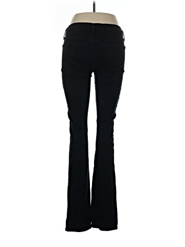 Citizens of Humanity Jeans (view 2)