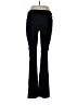 Citizens of Humanity Black Jeans Size 30 waist - photo 2