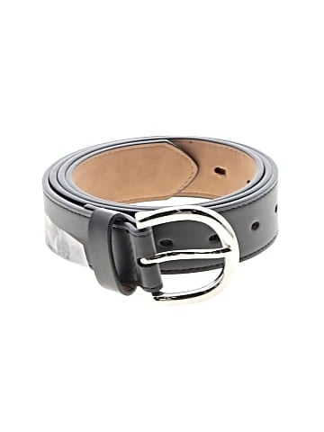 Target Belt (view 1)