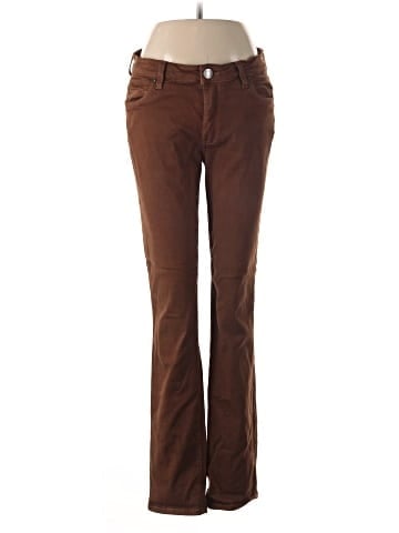 Kut from the Kloth Casual Pants (view 1)