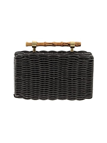 Zara Clutch (view 1)