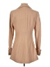 Venus Tan Coat Size 4 - photo 2