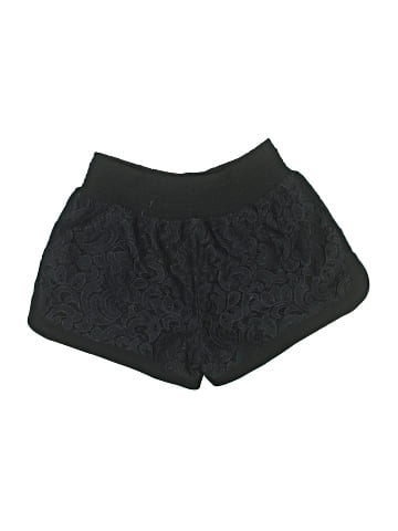 CAbi Shorts (view 2)