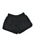 CAbi Paisley Black Shorts Size S - photo 2