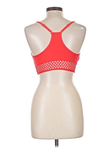 Victoria's Secret Pink Sports Bra (view 2)