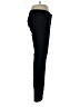 Citizens of Humanity Black Jeans Size 30 waist - photo 4