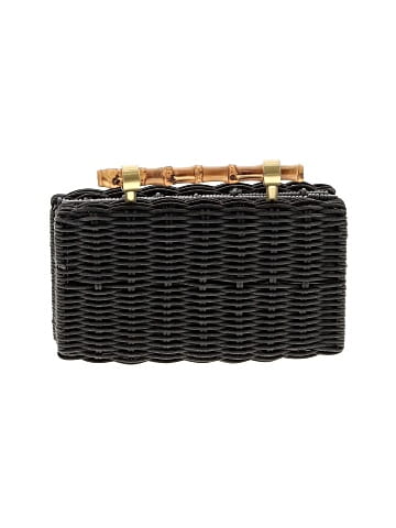 Zara Clutch (view 2)