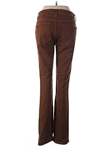 Kut from the Kloth Casual Pants (view 2)