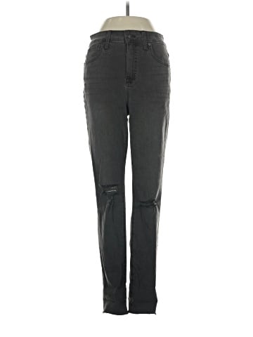 Madewell Jeans (view 1)