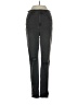 Madewell Gray Jeans Size 25 waist - photo 1