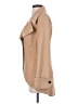 Venus Tan Coat Size 4 - photo 5