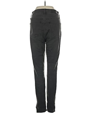 Madewell Jeans (view 2)
