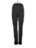Madewell Gray Jeans Size 25 waist - photo 2