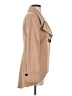 Venus Tan Coat Size 4 - photo 4