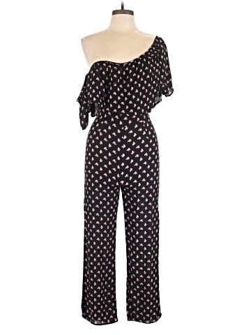 Flynn Skye Jumpsuit (view 1)