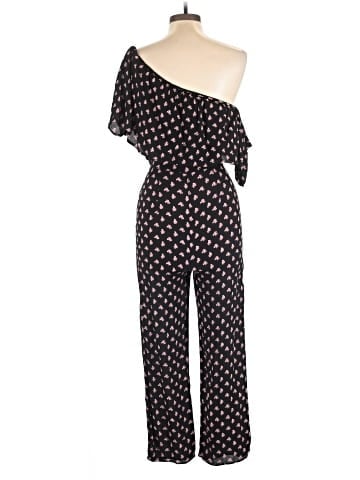 Flynn Skye Jumpsuit (view 2)
