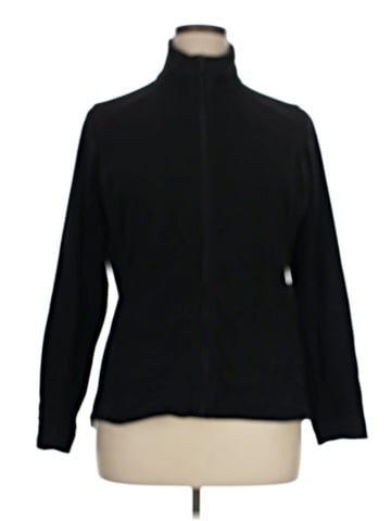 Duluth Trading Co. Jacket (view 1)