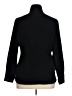 Duluth Trading Co. 100% Polyester Black Jacket Size XL - photo 2