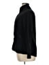 Duluth Trading Co. 100% Polyester Black Jacket Size XL - photo 5