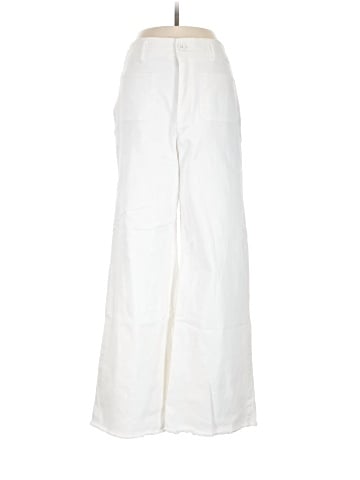 Mittoshop Casual Pants (view 1)