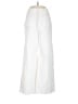 Mittoshop White Casual Pants Size M - photo 1
