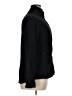 Duluth Trading Co. 100% Polyester Black Jacket Size XL - photo 4
