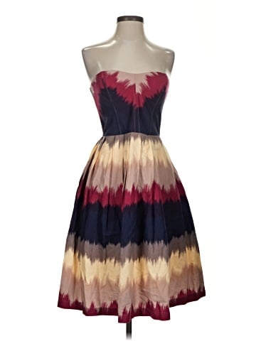 Corey Lynn Calter Cocktail Dress (view 1)