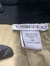 ExOfficio 100% Nylon Tan Casual Skirt Size 10 - photo 4