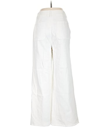 Mittoshop Casual Pants (view 2)