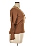 Emma James Brown Pullover Sweater Size XL - photo 4