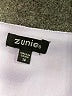 Zunie Purple Vest Size 14 - photo 3