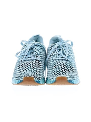 NOBULL Sneakers (view 2)