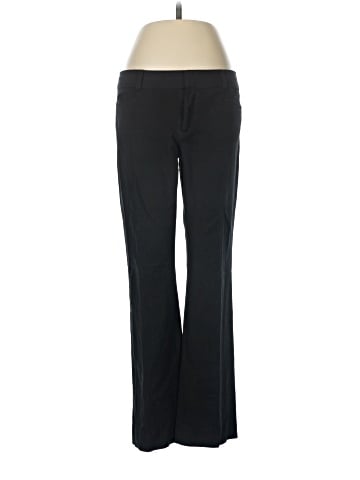Banana Republic Dress Pants (view 1)