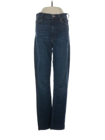 Mother Jeans (view 1)