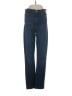 Mother Blue Jeans Size 27 waist - photo 1